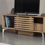 Hanah Home Lulu 125 - Roble